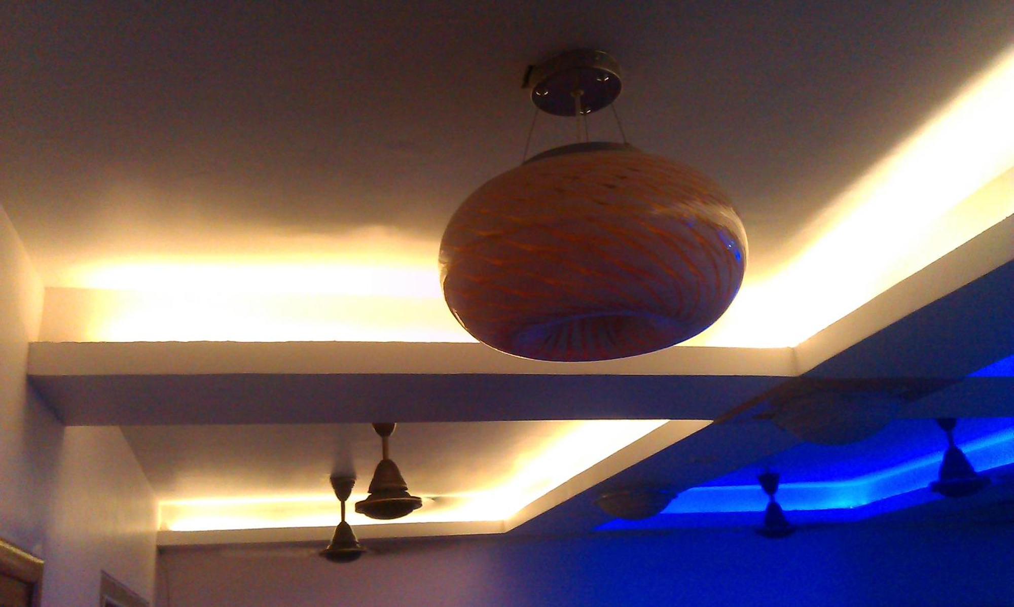 Hotel Rajendra Chinchani Extérieur photo