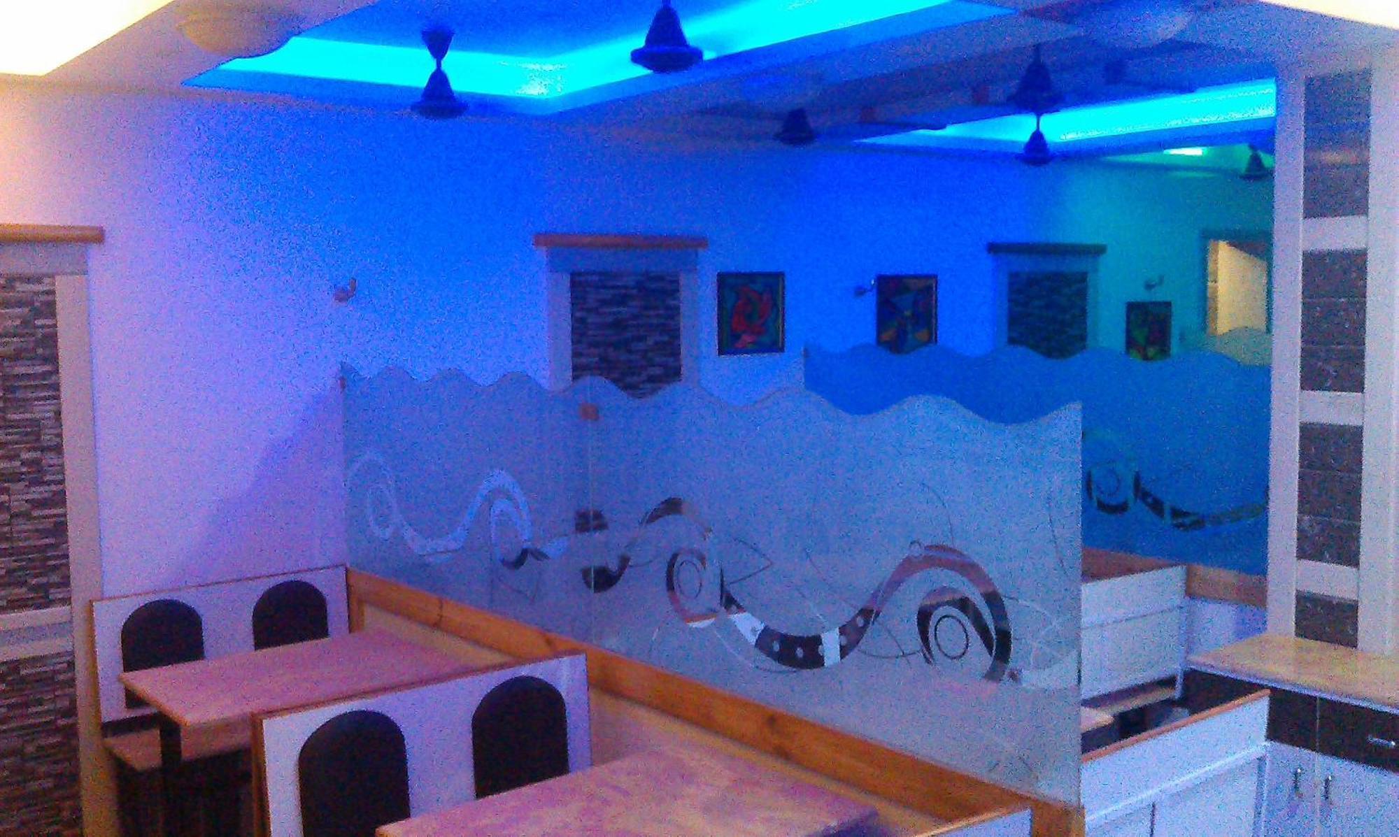 Hotel Rajendra Chinchani Extérieur photo